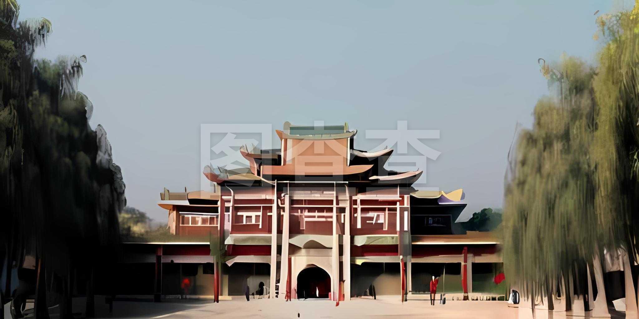 心理干预