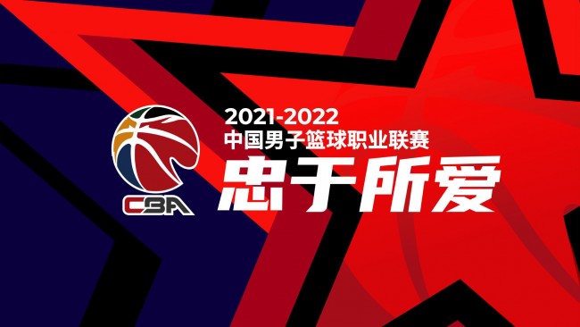 了令人惊叹