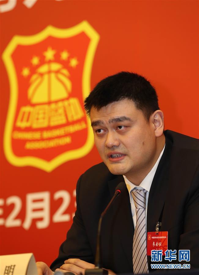 己在湖人队