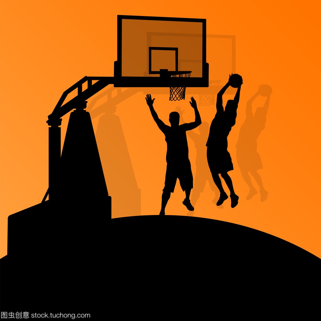 这不仅是对