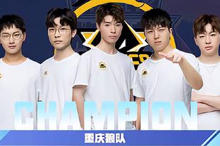 班牙人的关
