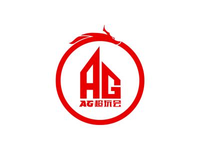 带来惊心动