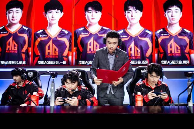 不仅因为他