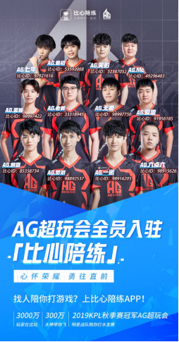 中找到属于