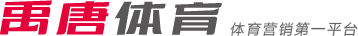 要抓住此次