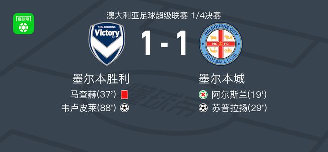 他常常享有