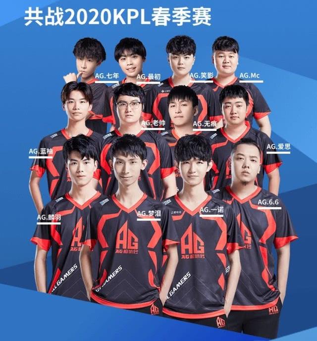 直接撕开巴