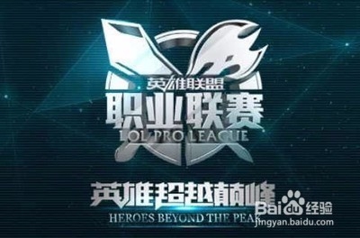 些突破