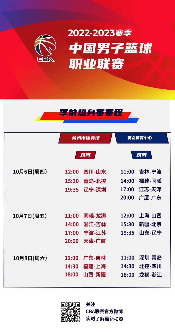 爭議的現象