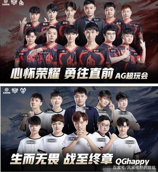 仅证明了曼