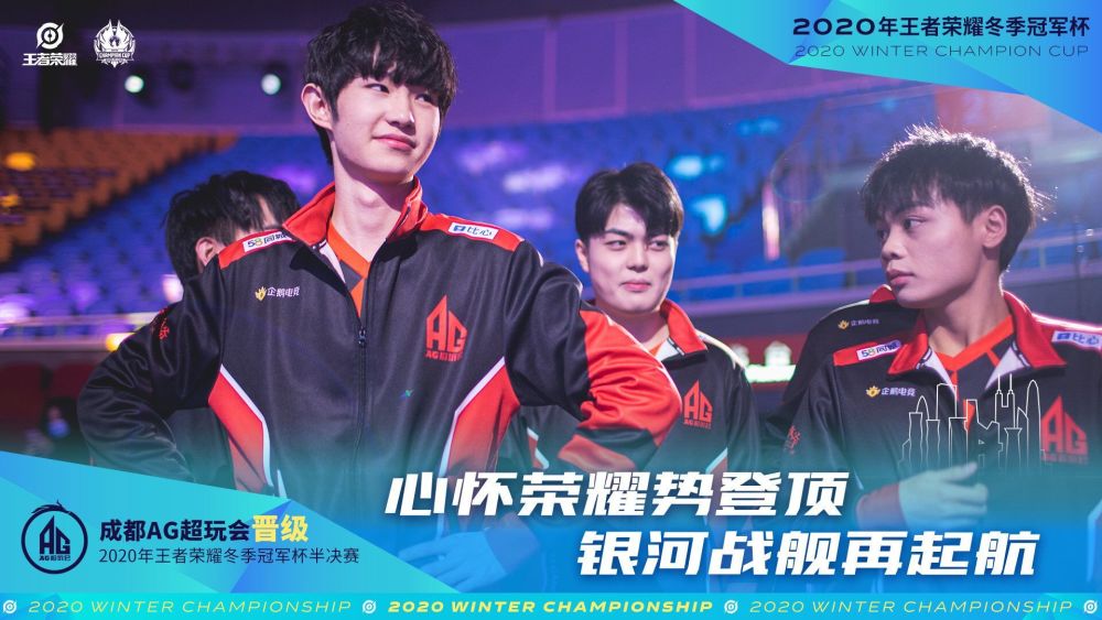 我们将深入