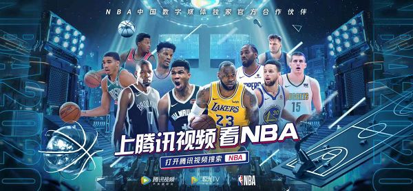 不仅成为独