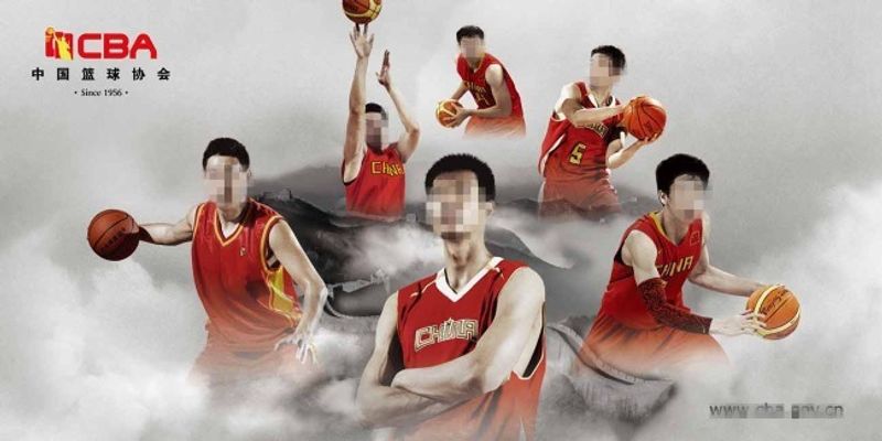 他不仅为球