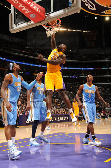 利用这样的 利用这样的