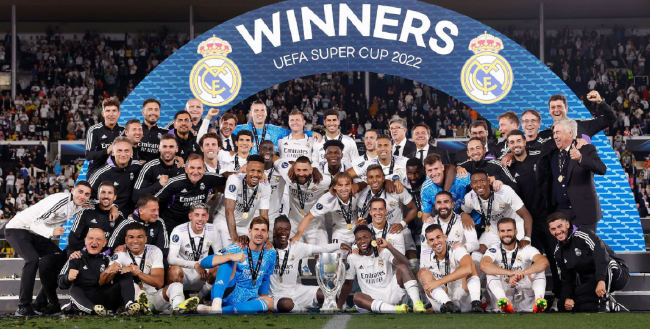 与外交机构 与外交机构