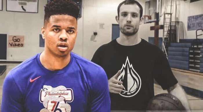 高光不仅是 高光不仅是