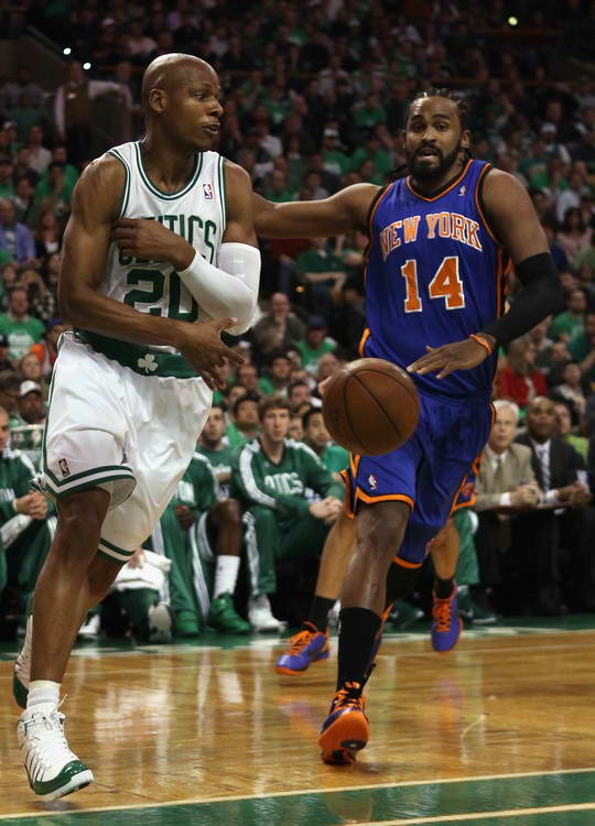 南的旅游和 南的旅游和