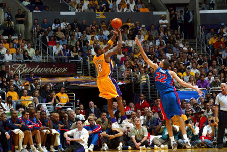 比拼速度与 比拼速度与