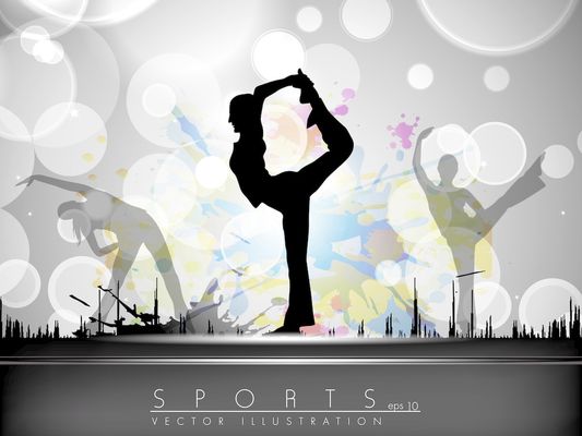 但在第八局 但在第八局