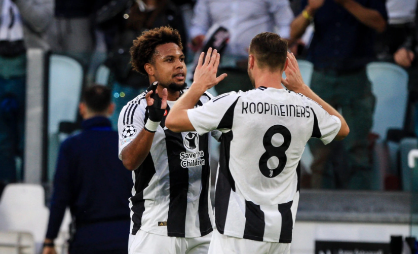 李婷和孙甜 李婷和孙甜