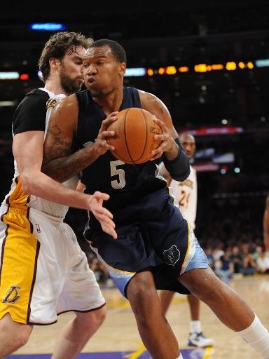 单挑战胜全 单挑战胜全