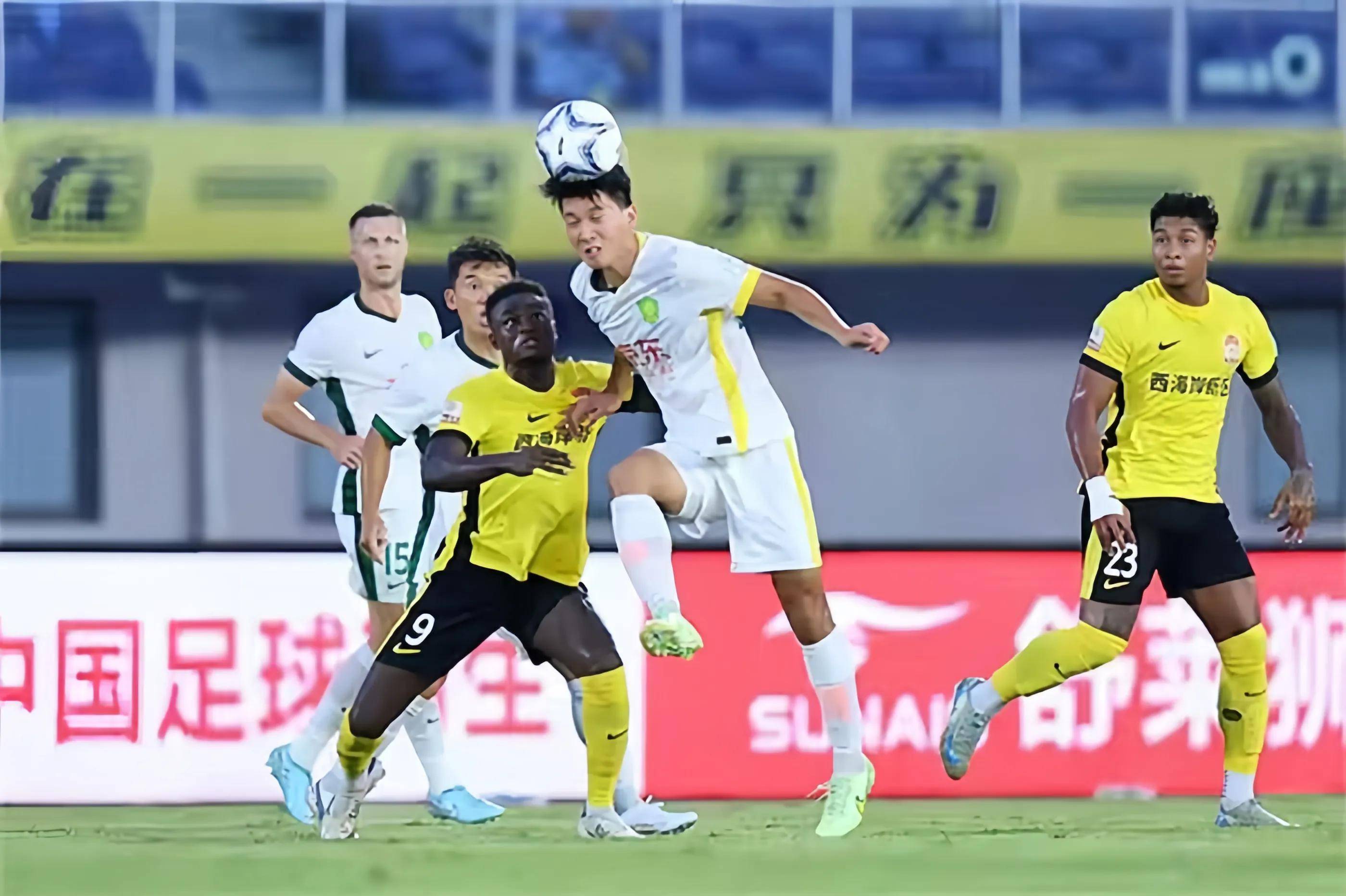 取得领先 取得领先