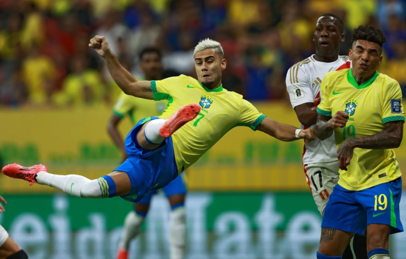 格以强烈的 格以强烈的