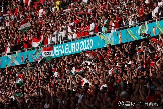 三分积分 三分积分