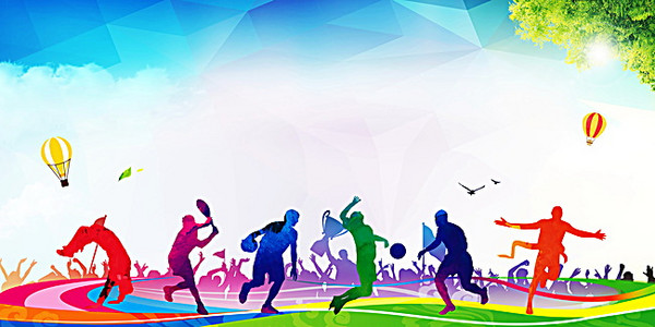 厄瓜多尔的 厄瓜多尔的