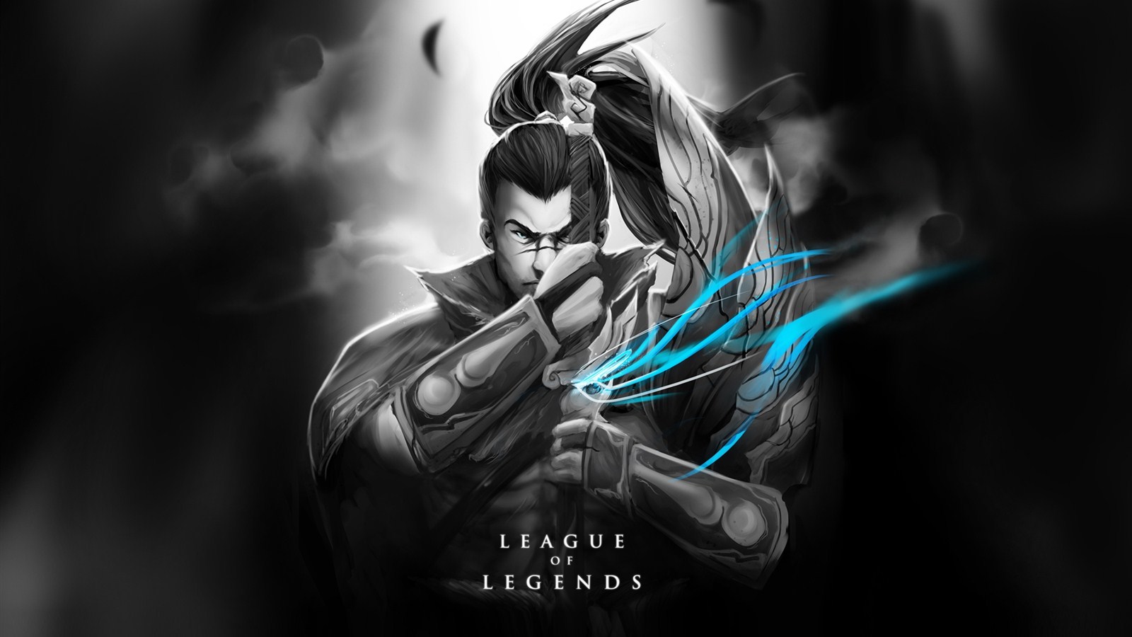 可以发现在 可以发现在