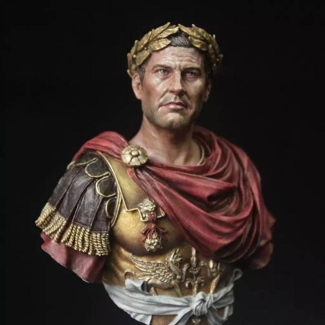 名技术全面 名技术全面