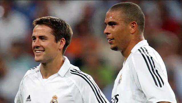 球队拥有几 球队拥有几