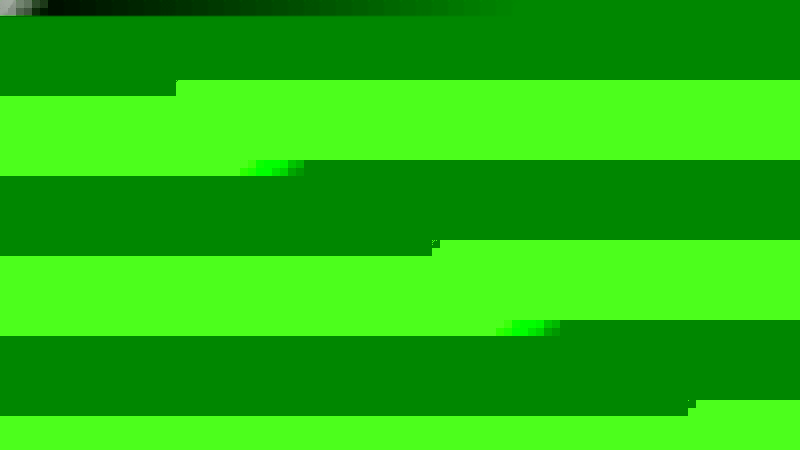 而这次绝杀 而这次绝杀