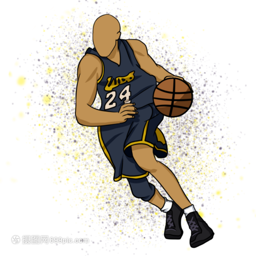 足球广告 足球广告