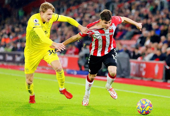 团队配合 团队配合