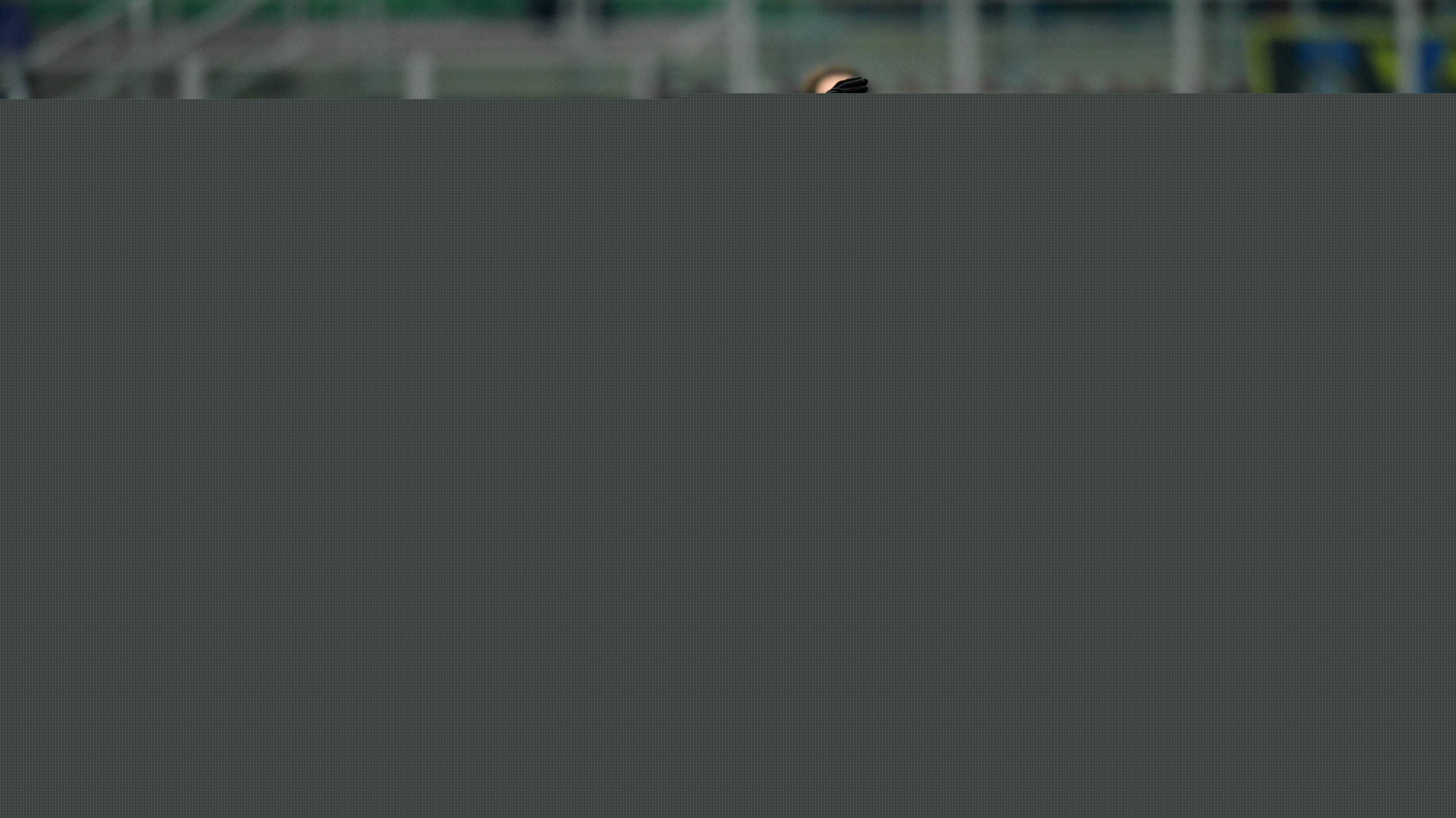 从而形成一 从而形成一