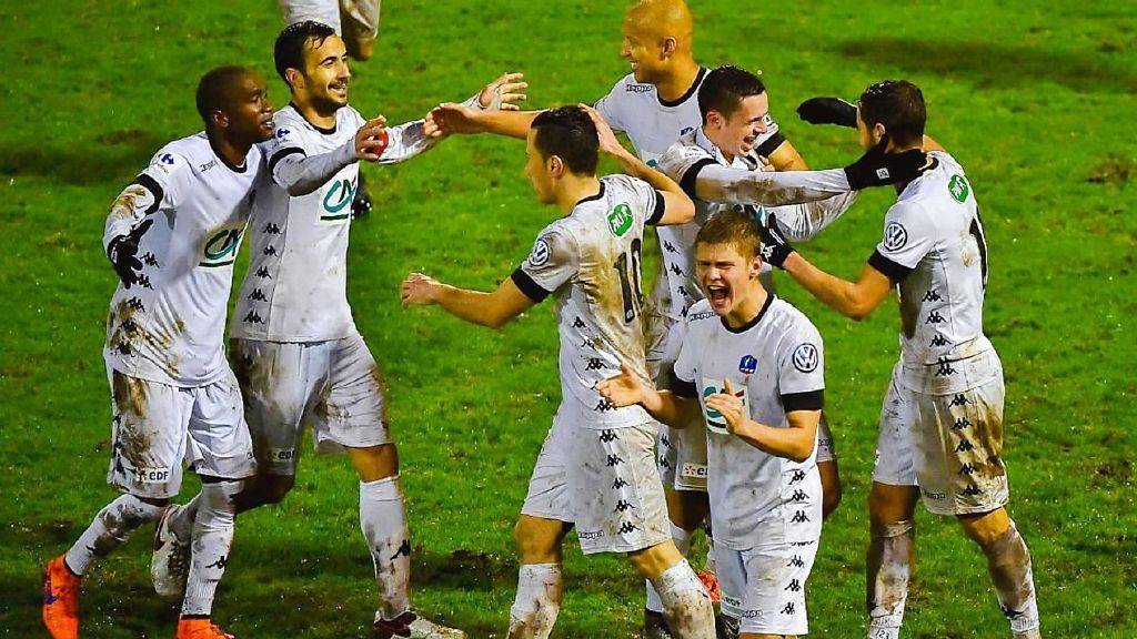 比赛中发挥 比赛中发挥