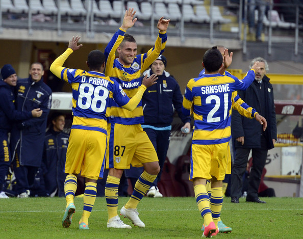 支攻防平衡 支攻防平衡