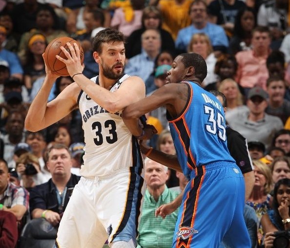 好成绩和亚 好成绩和亚