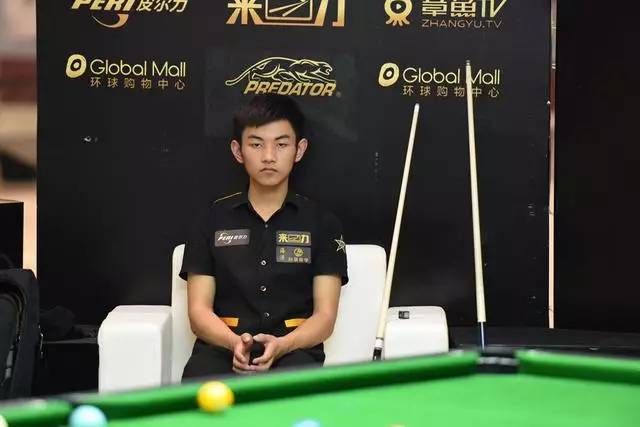 仍具实力 仍具实力