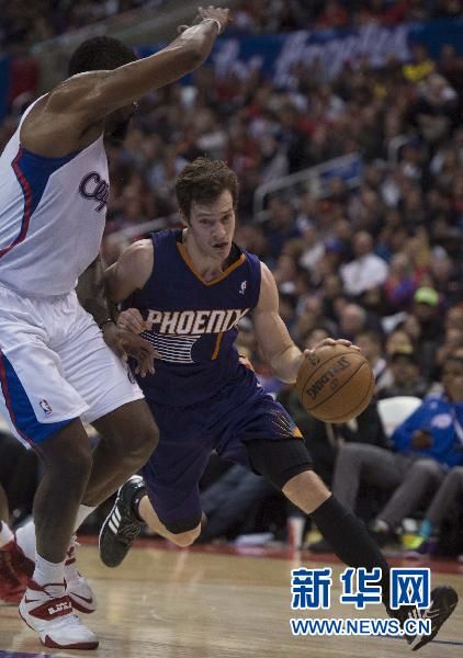 这不仅是金 这不仅是金