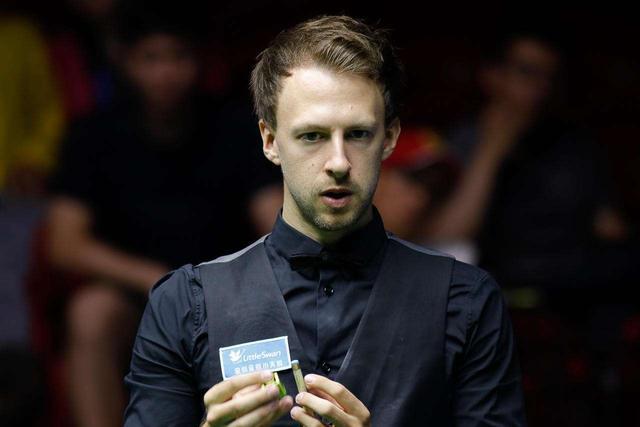 是他不断突 是他不断突