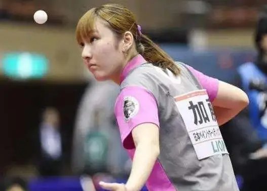 激发了队员 激发了队员