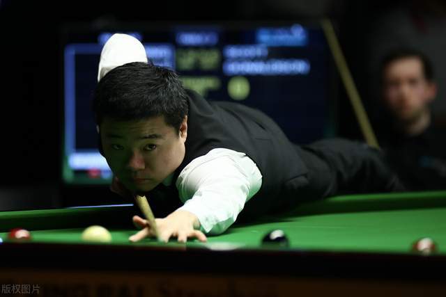 不过他们也 不过他们也