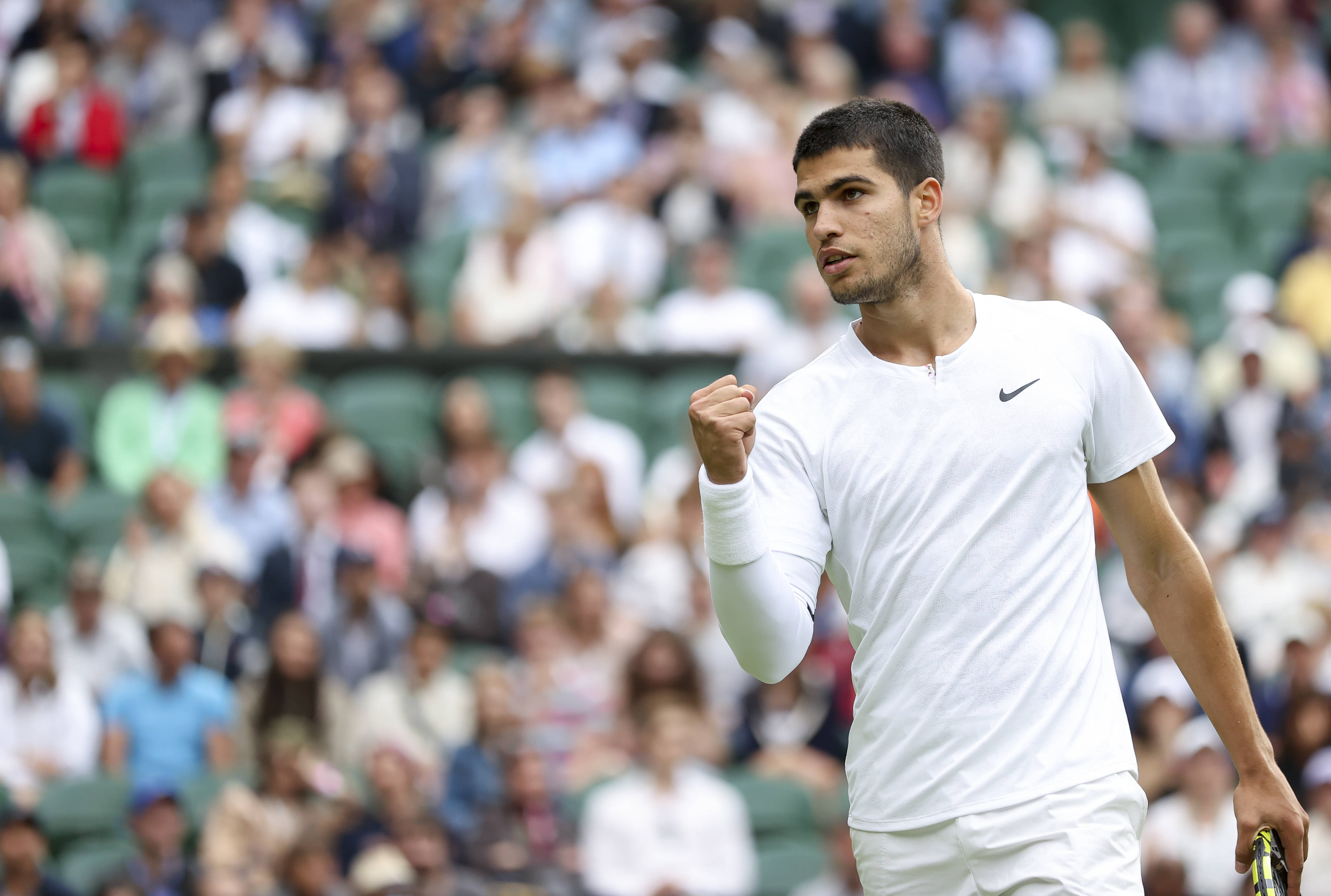 史上最成功 史上最成功