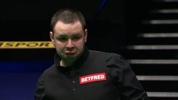 单但有力的 单但有力的