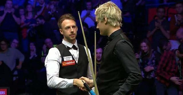 队的信任 队的信任