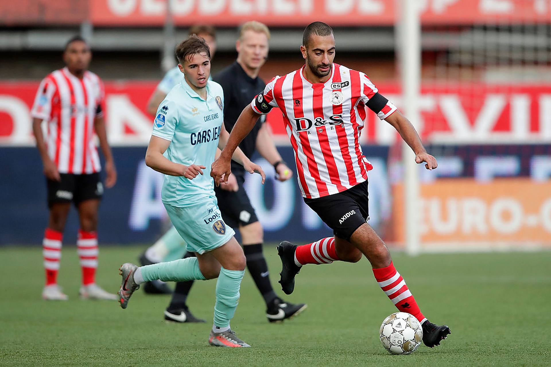 的策略参考 的策略参考