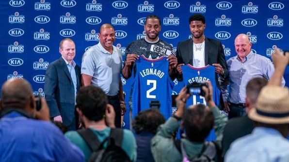 比赛现场 比赛现场