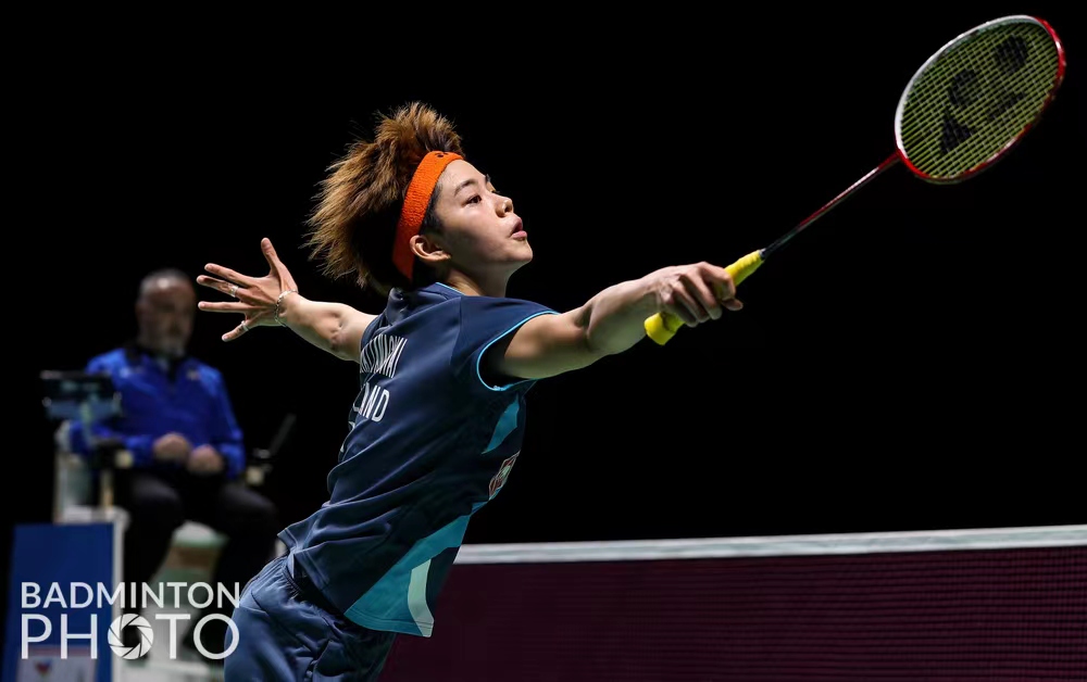 无人不知 无人不知